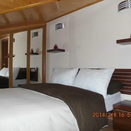La Playa Apartment